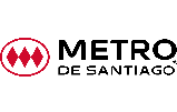 Metro de Santiago