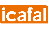 icafal